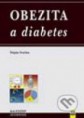 Obezita a diabetes